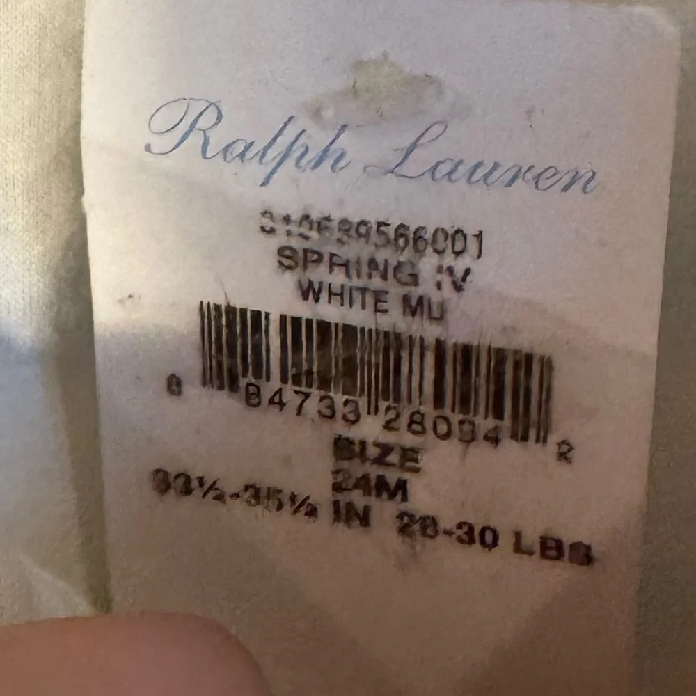 Ralph Lauren ralph lauren