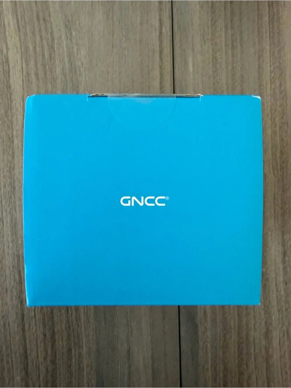 Amazon compact indoor
