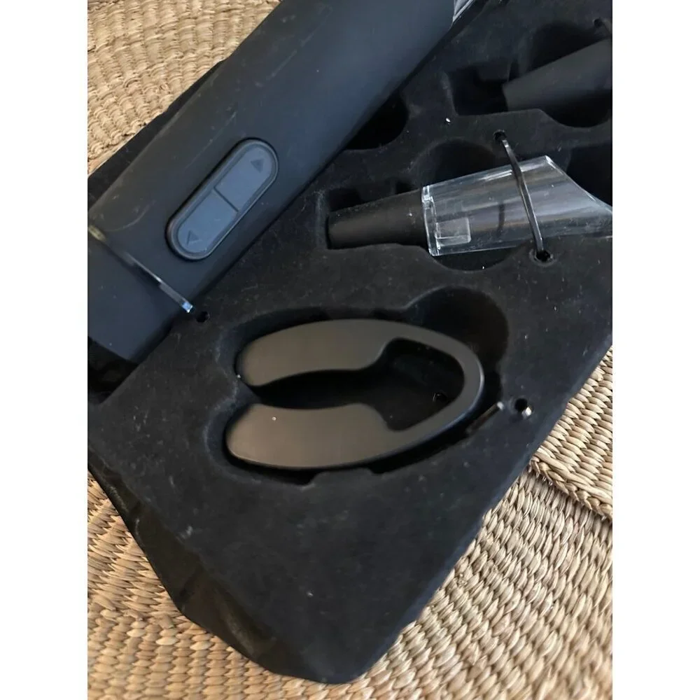 N/A like new