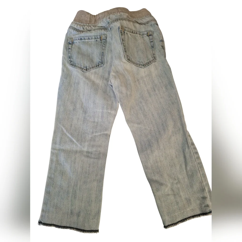 Old Navy stylish jeans