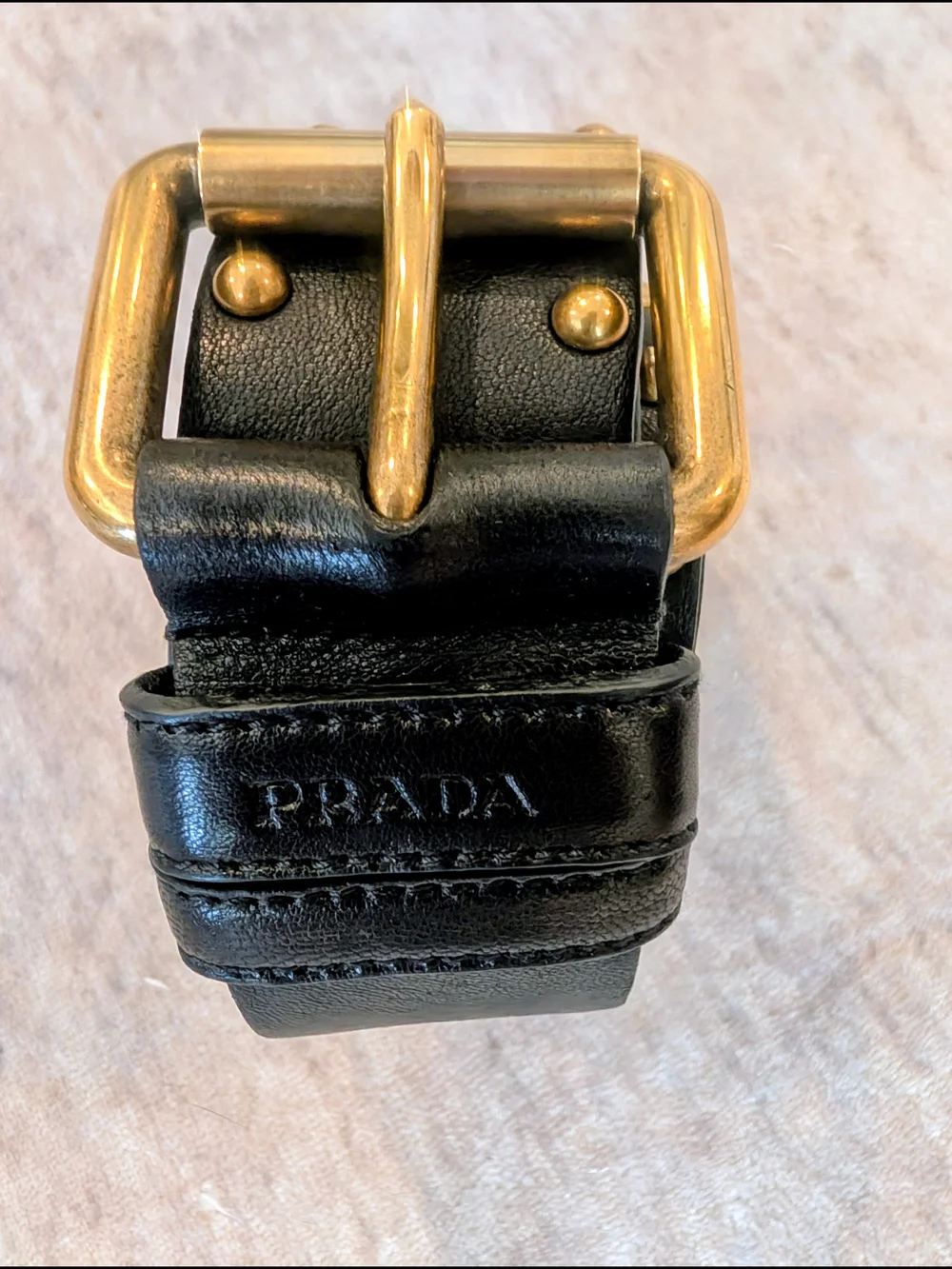 Prada authentic women’s