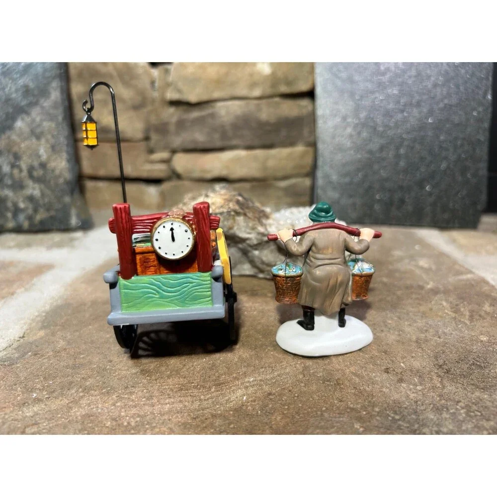 Department 56 dept 56