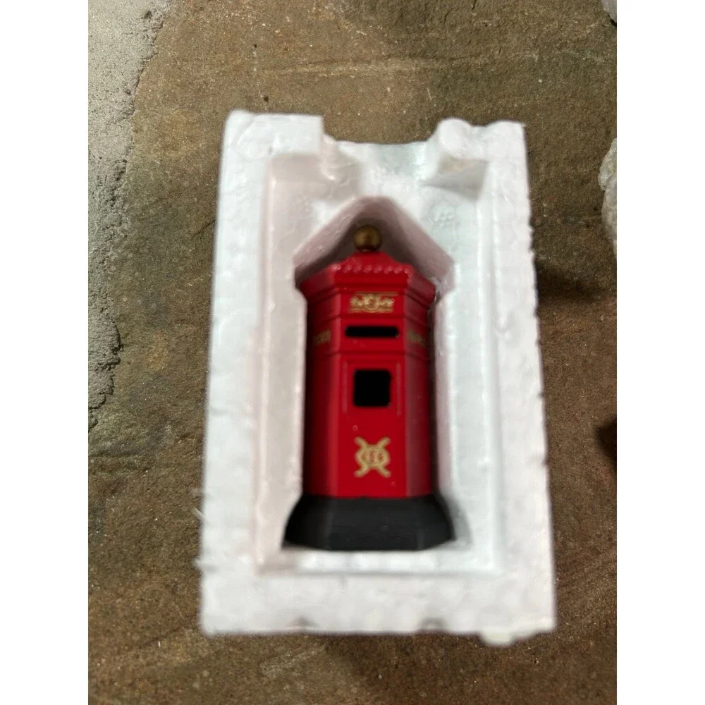 Department 56 dept 56