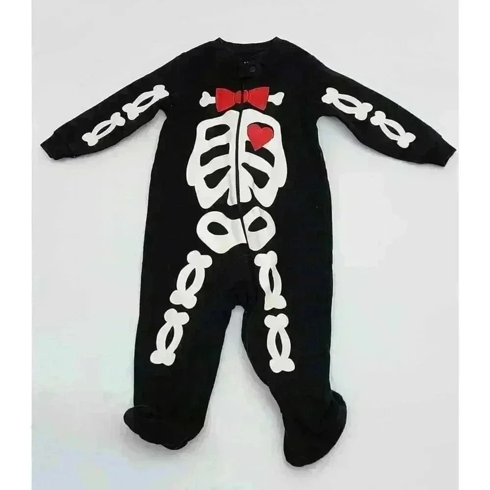Unknown 🛍 good