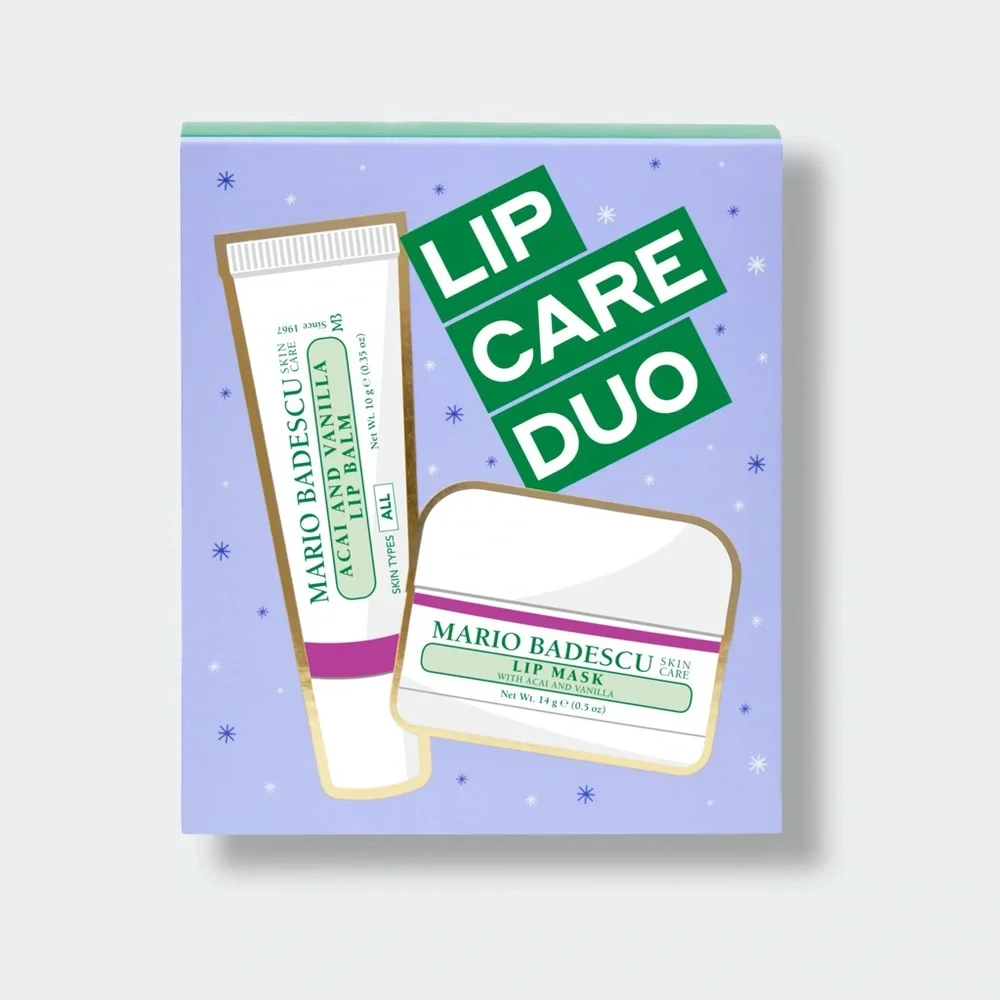 Mario Badescu mario badescu