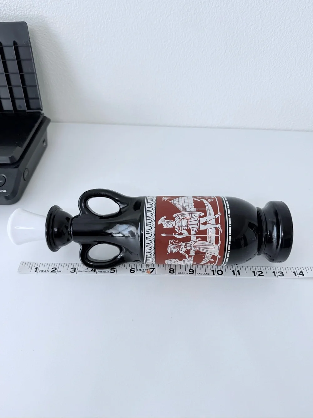 Jim Beam up sale