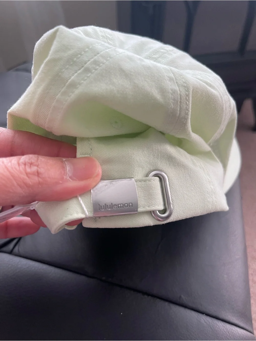 lululemon athletica lightweight size