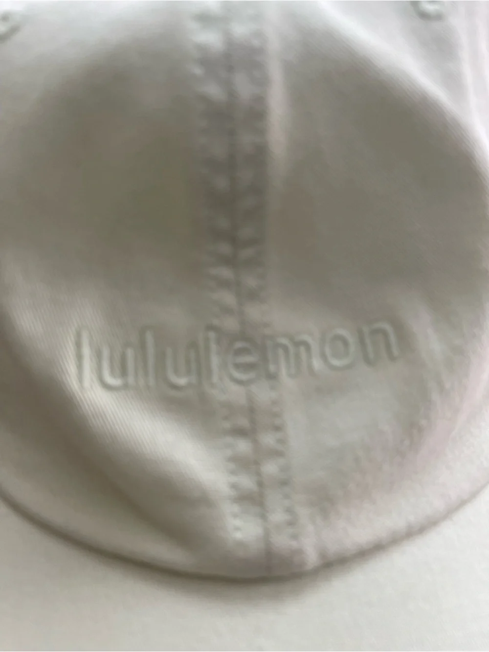 lululemon athletica elastane new
