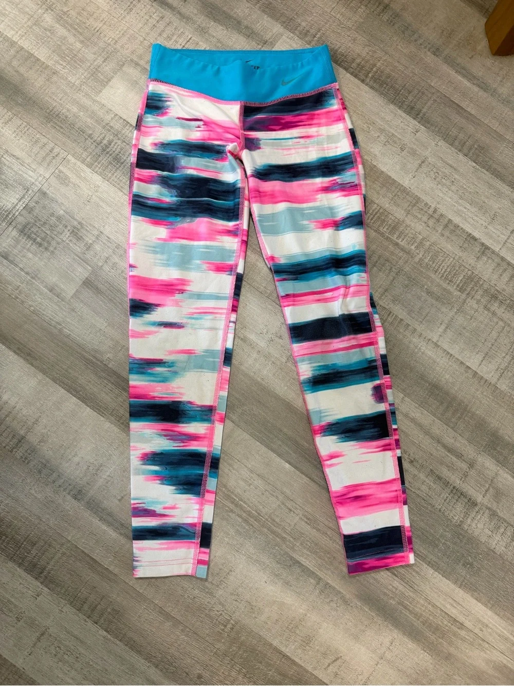 Nike great mixed