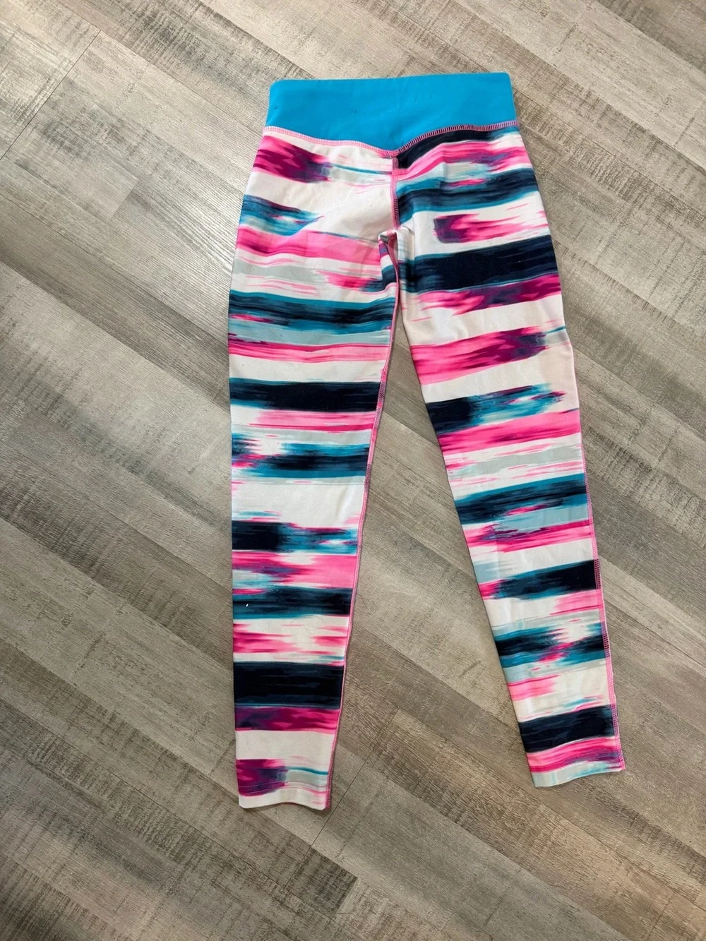 Nike great mixed
