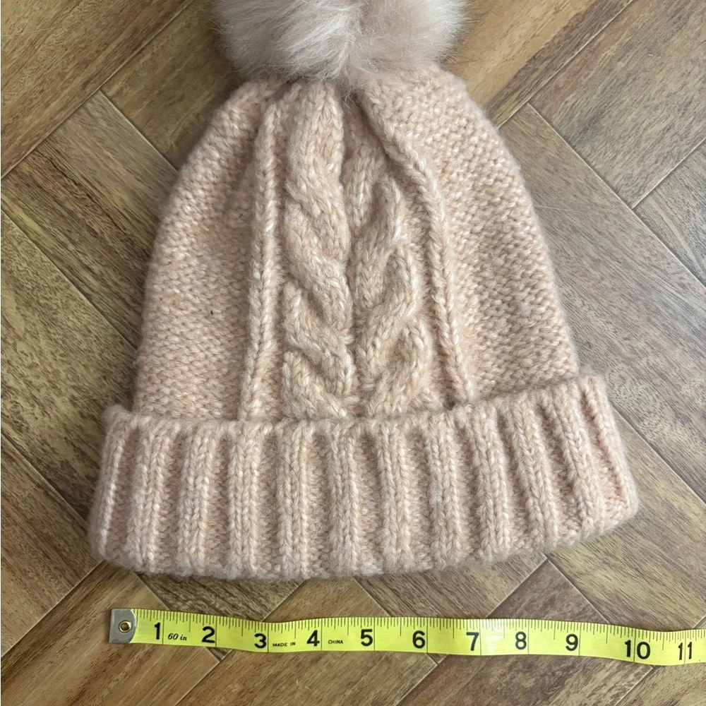 Express stay warm