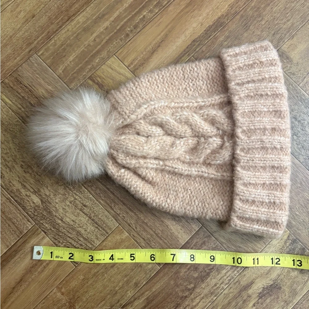 Express stay warm
