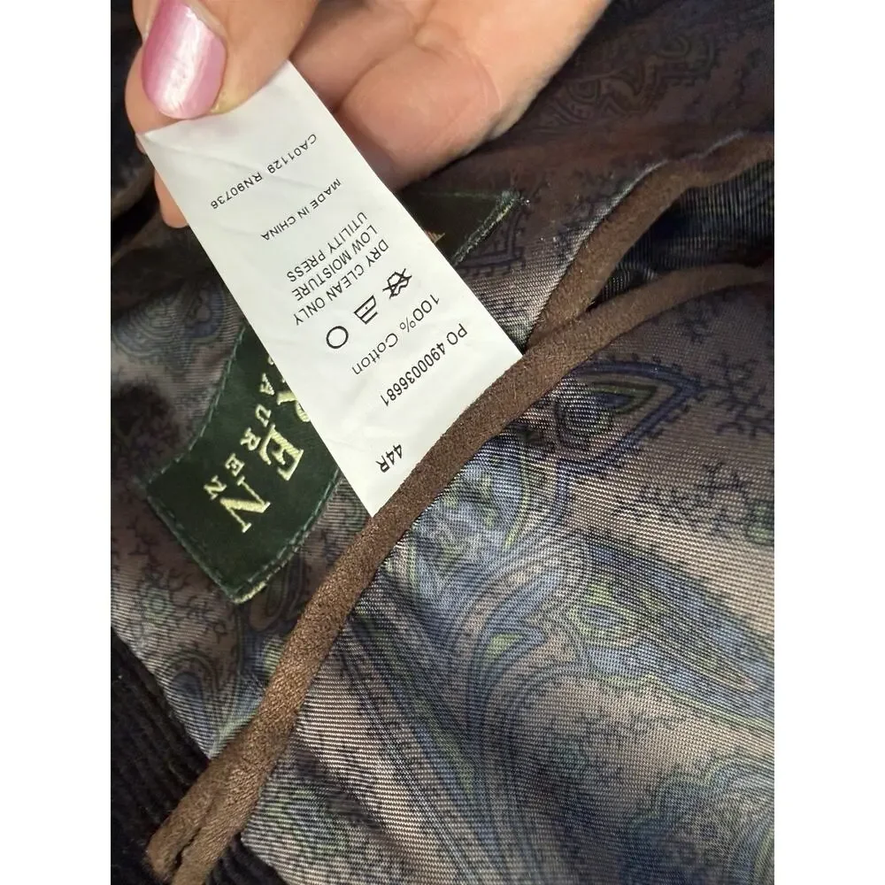 Lauren Ralph Lauren lauren ralph