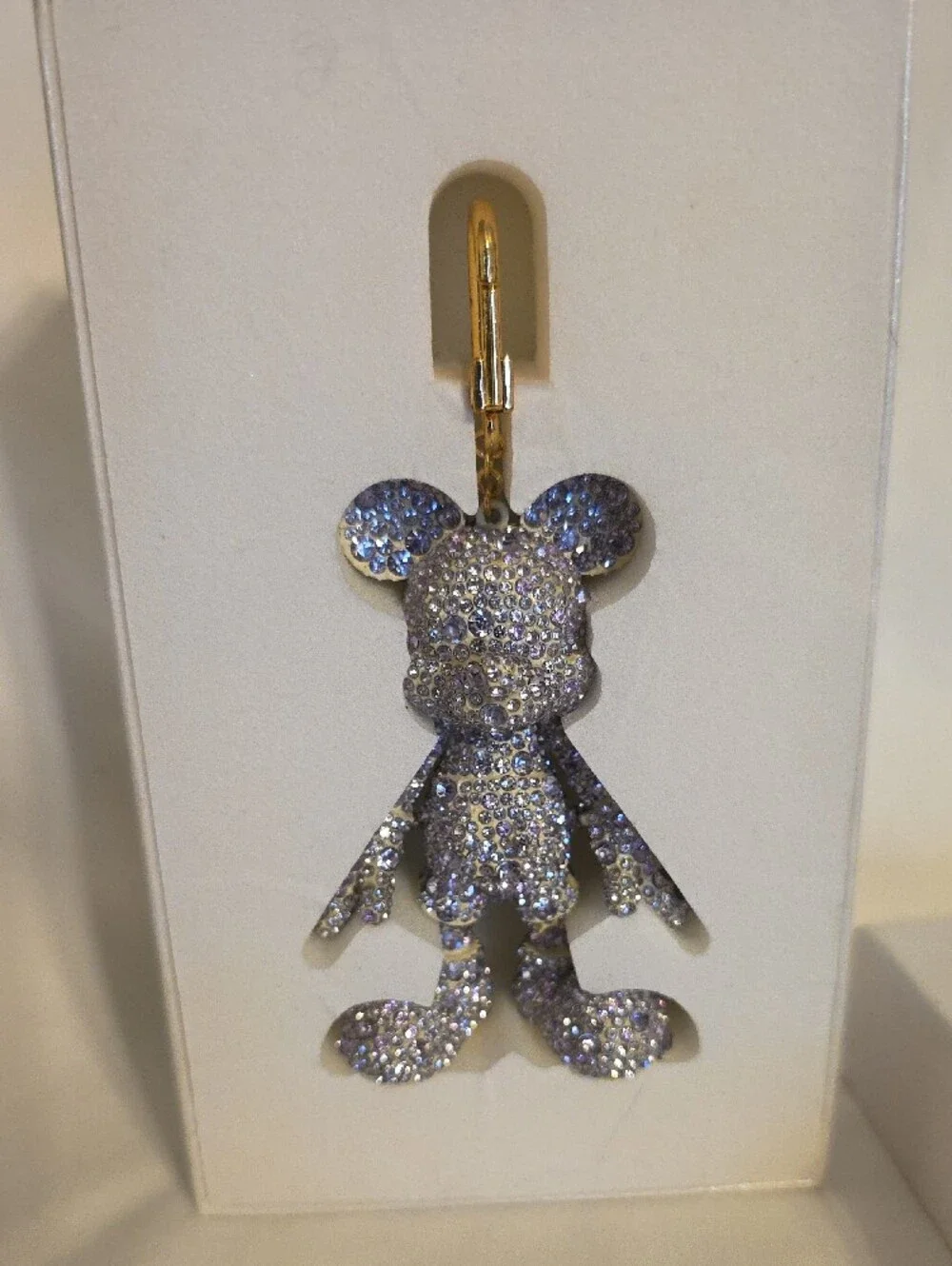 BaubleBar disney collaboration