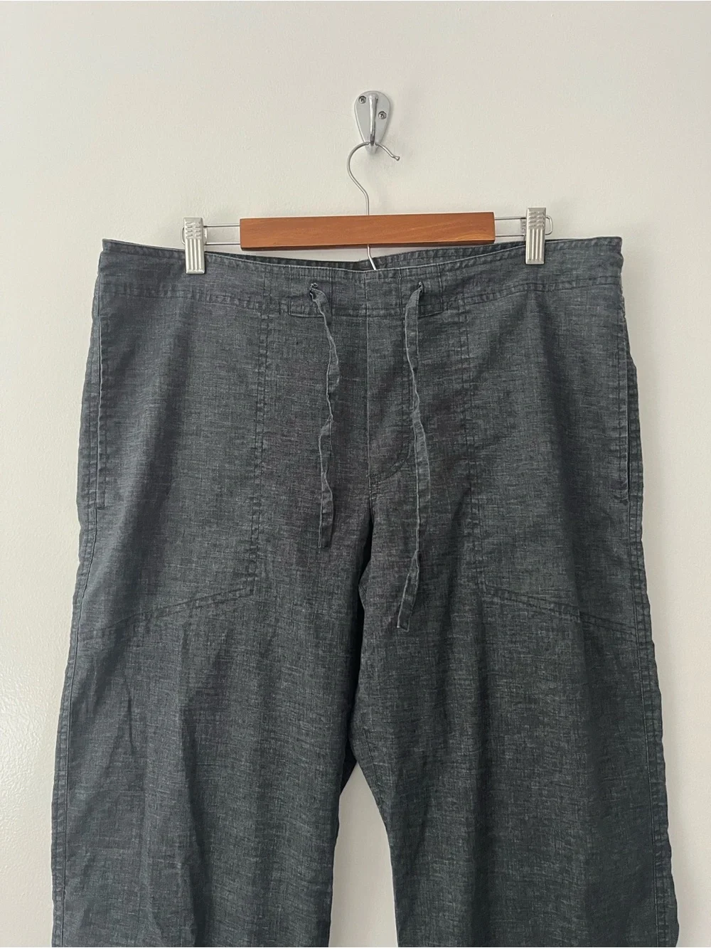 Prana great pre