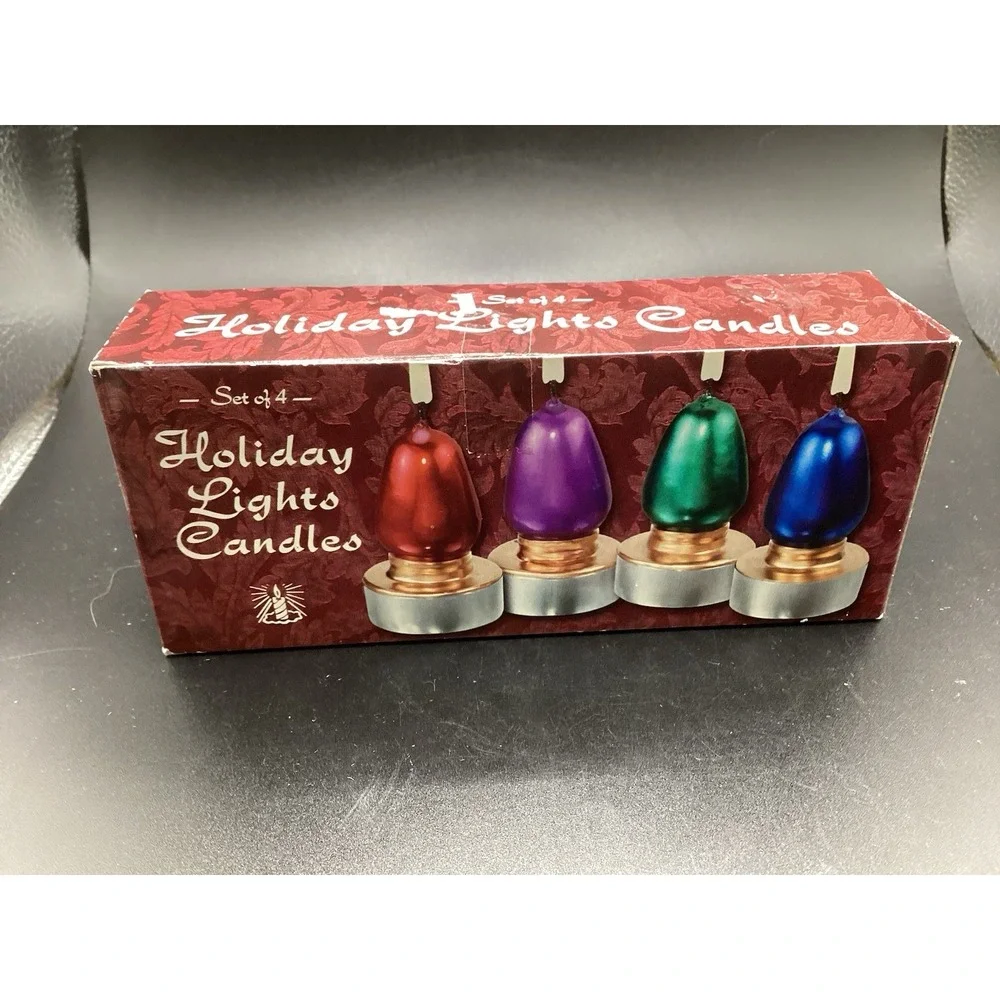 Giftco this vintage