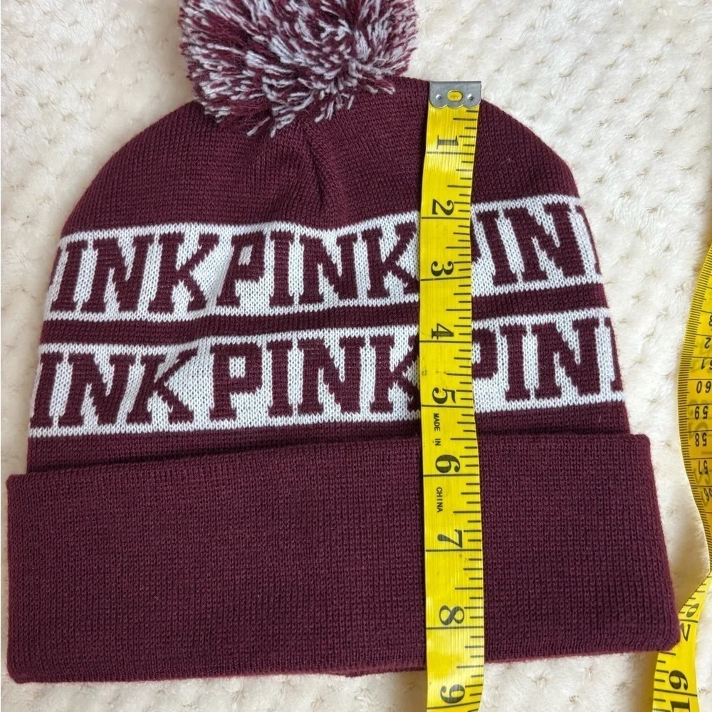 PINK Victorias Secret victoria’s secret
