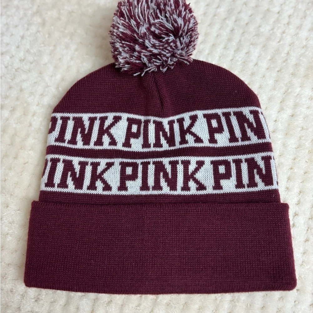 PINK Victorias Secret victoria’s secret