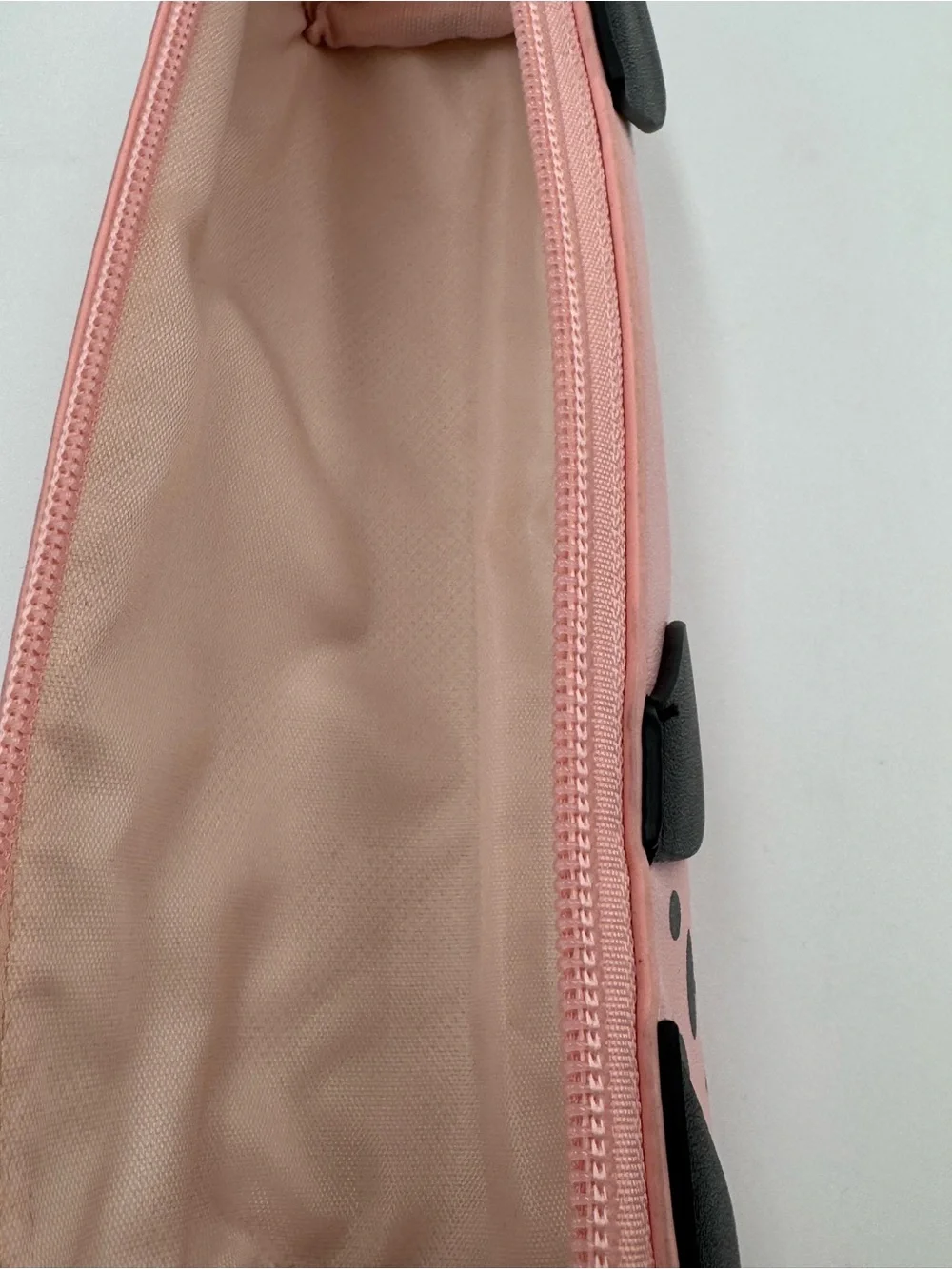 N/A cute pink