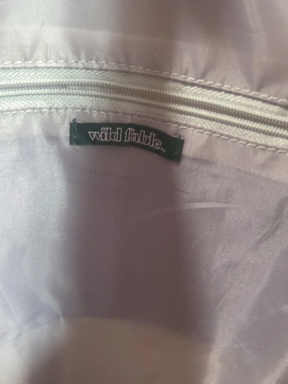 wild fable cute floral
