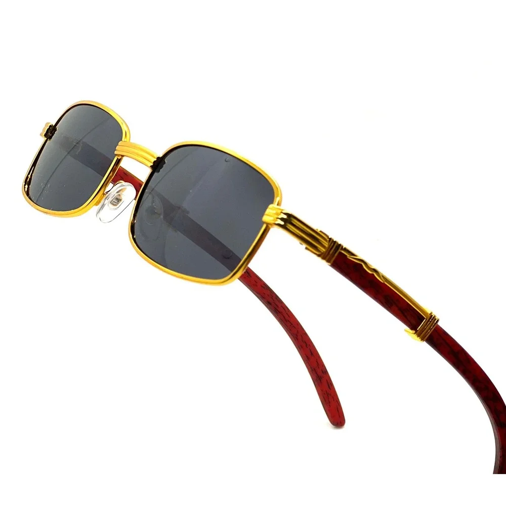 N/A gold tone