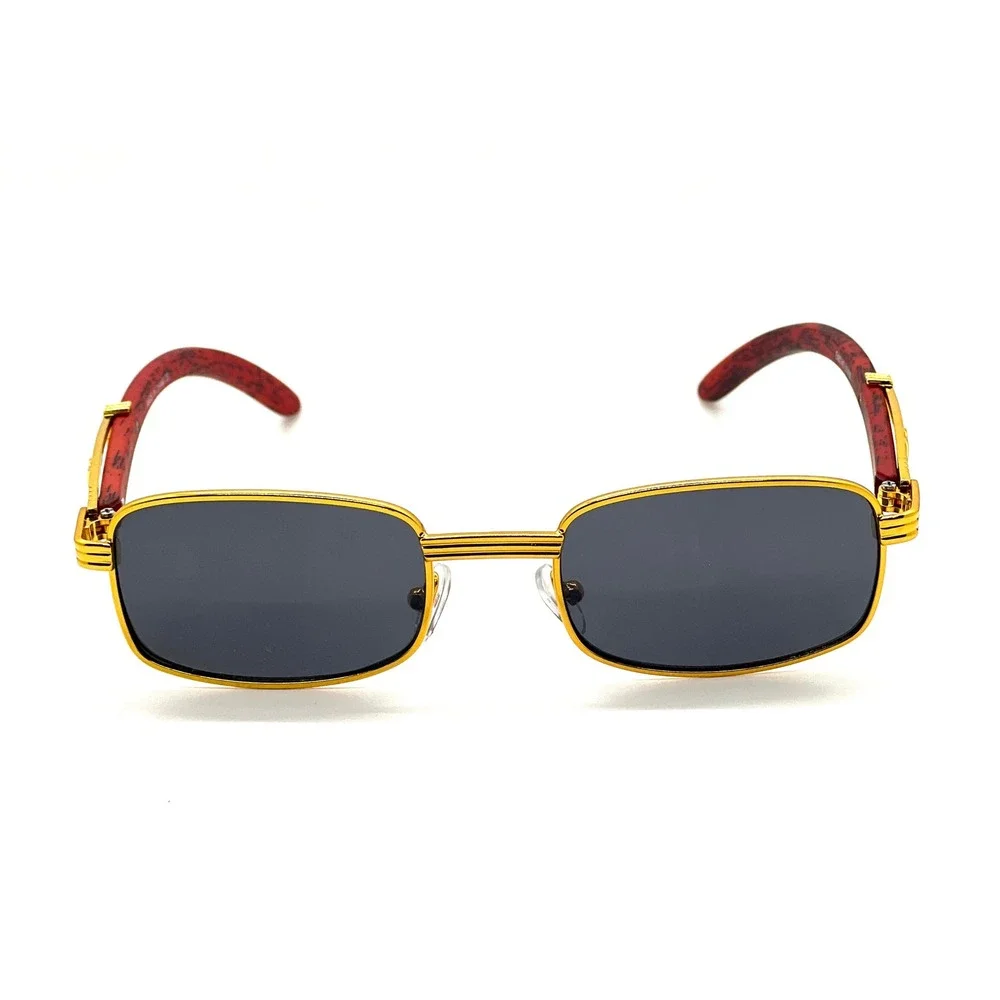 N/A gold tone