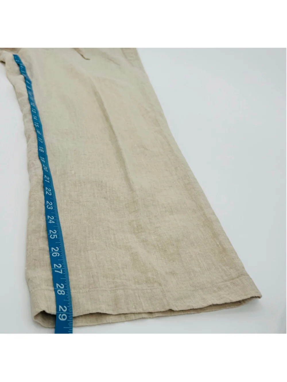 Tasso Elba men’s tasso