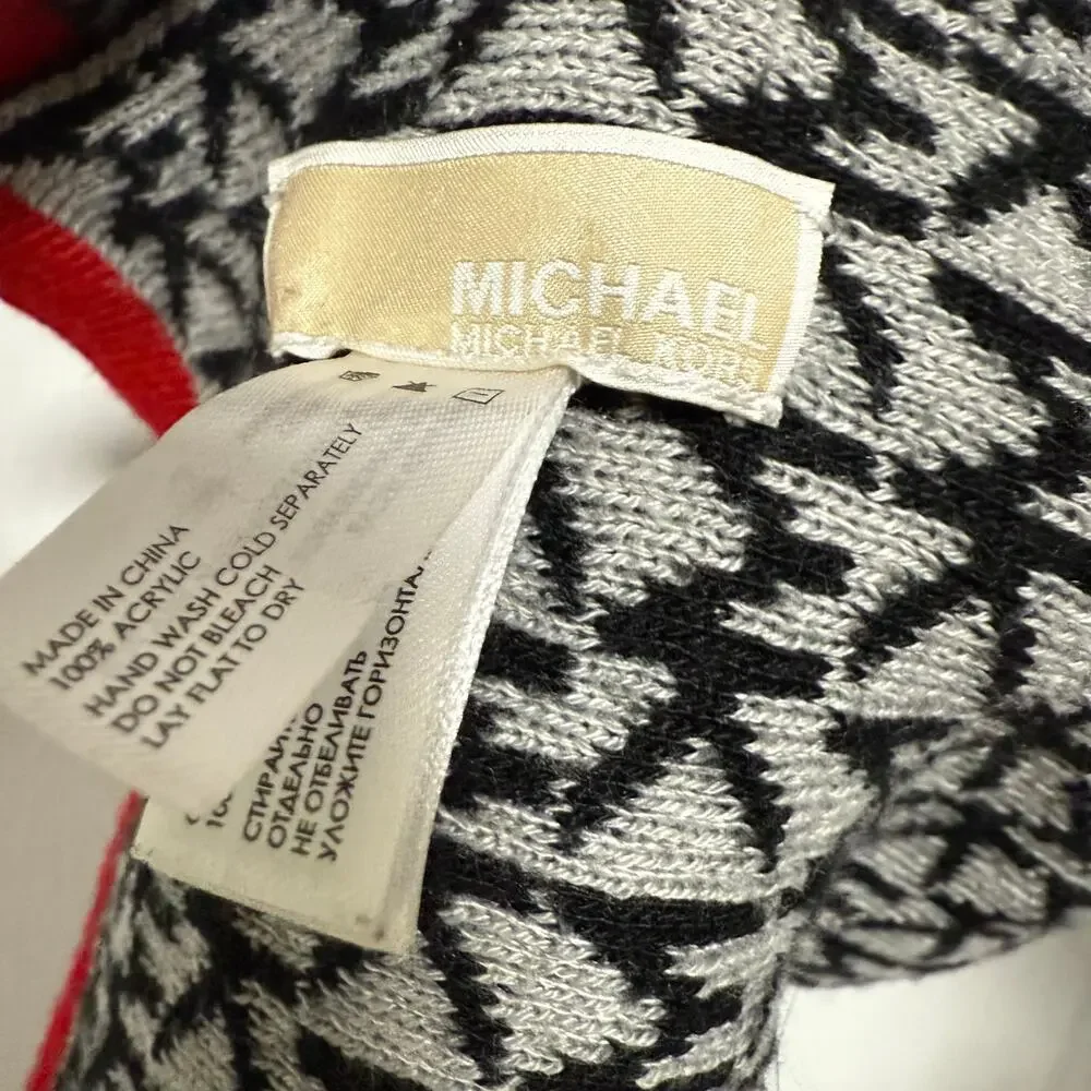 MICHAEL Michael Kors michael kors