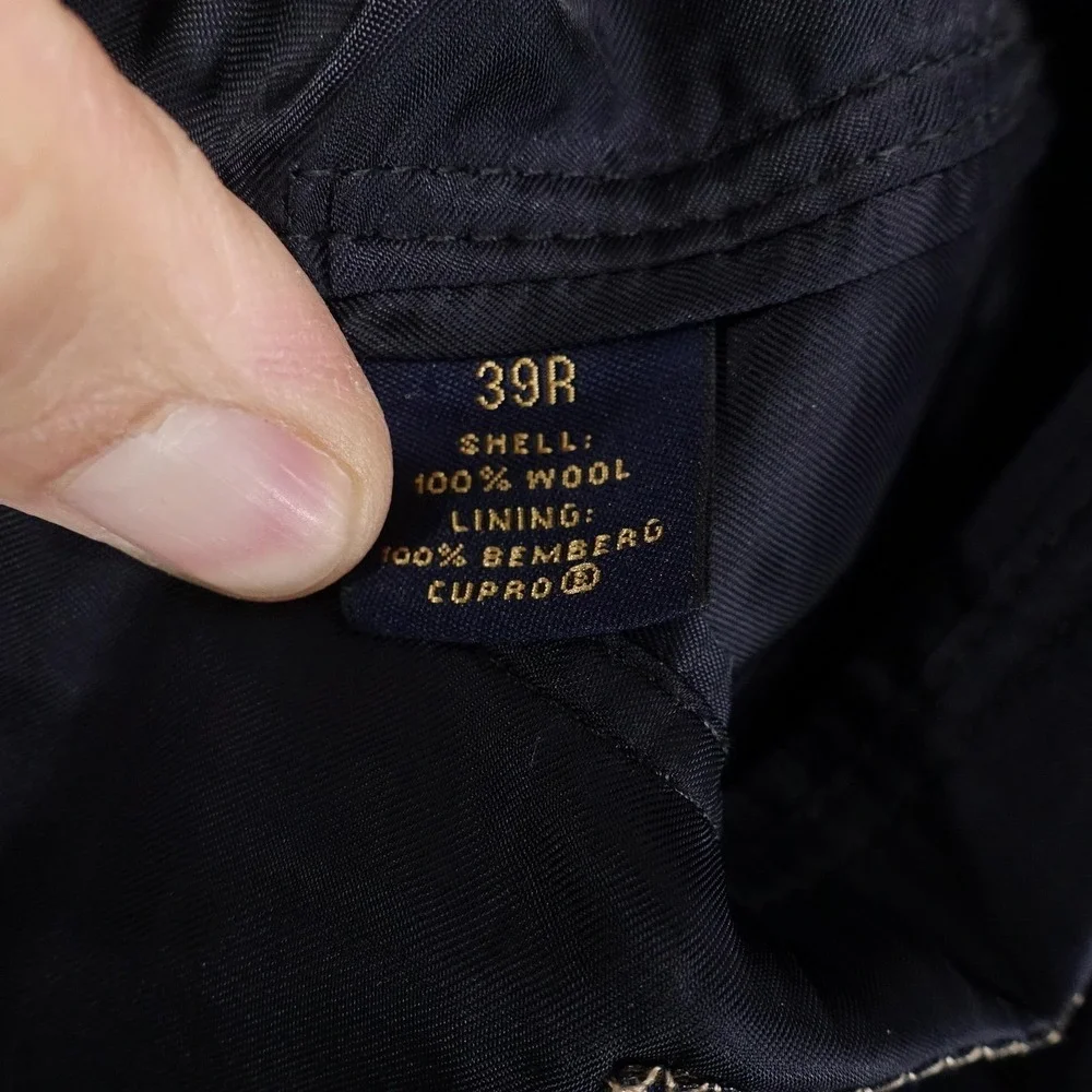 Brooks Brothers brooks brothers