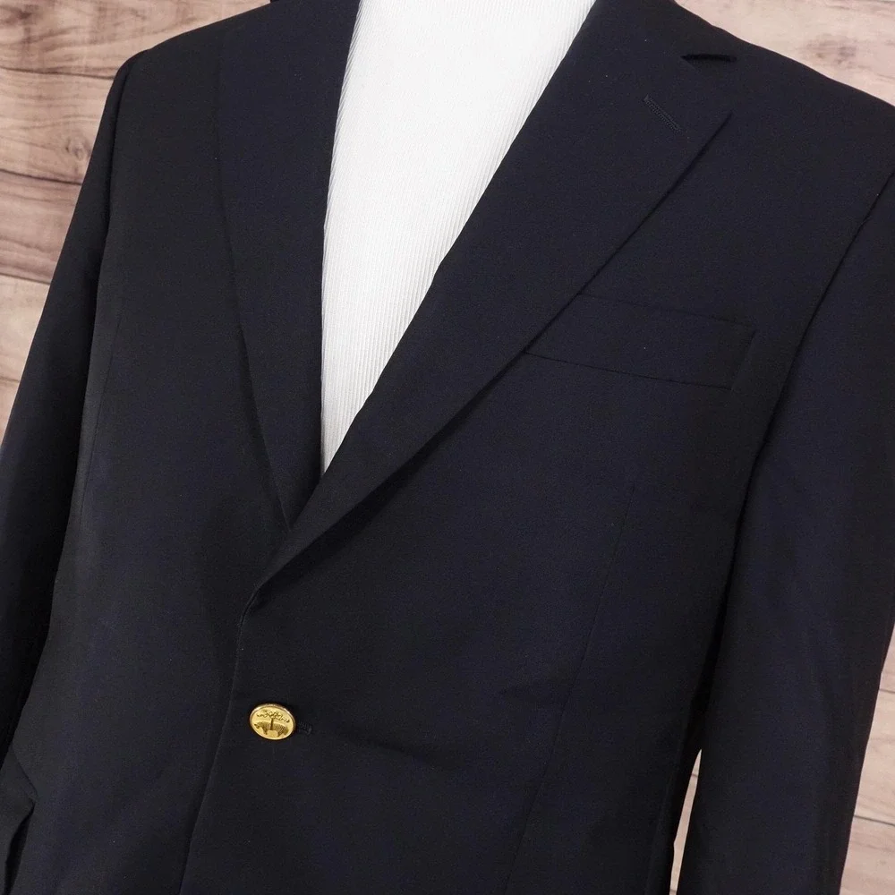 Brooks Brothers brooks brothers