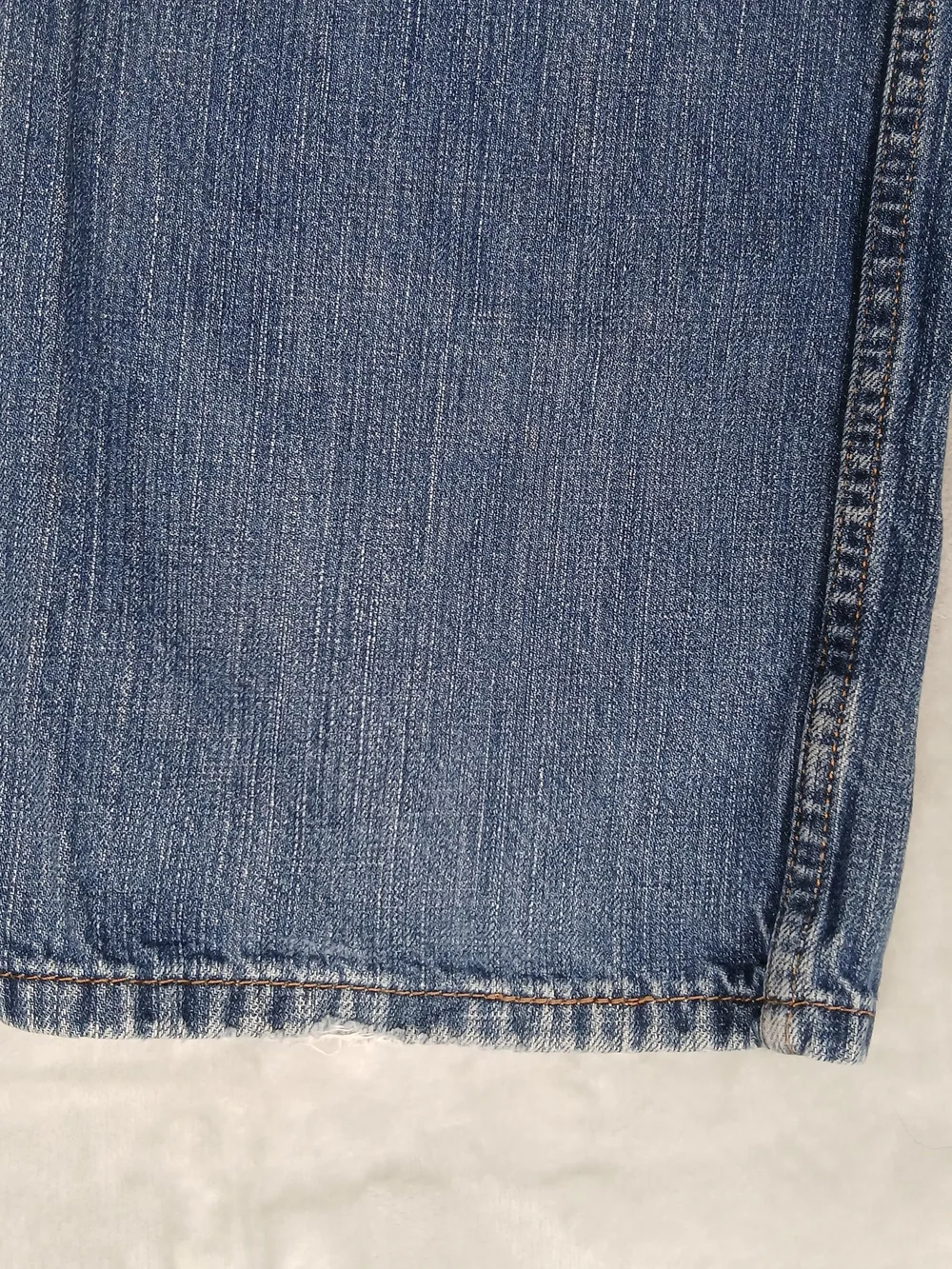 Levis classic levi