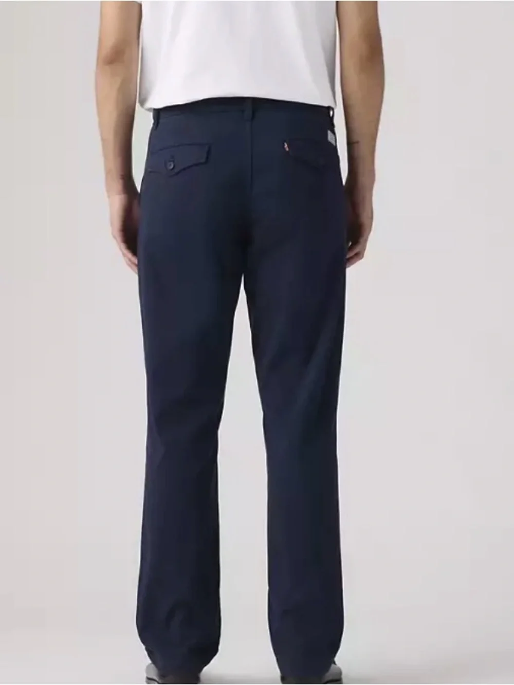 Levis size 29