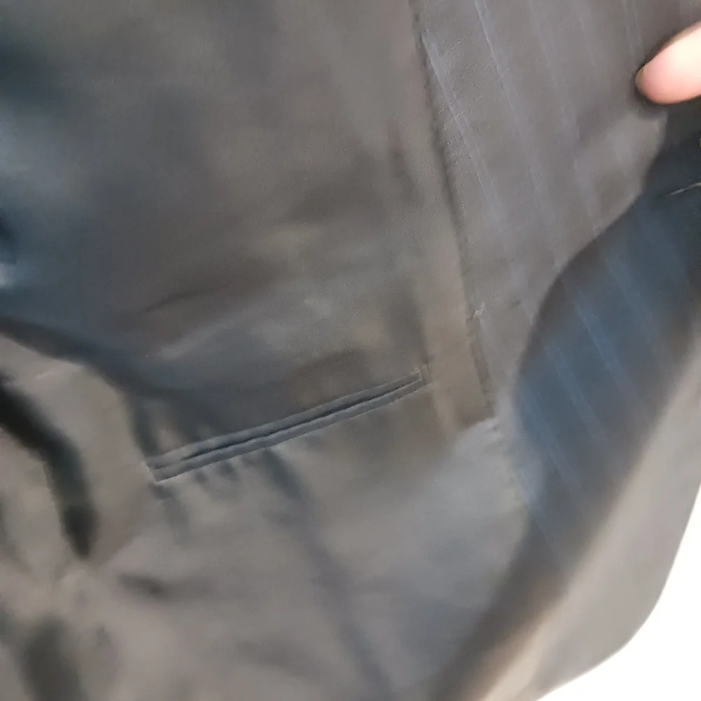 Ermenegildo Zegna this florida have