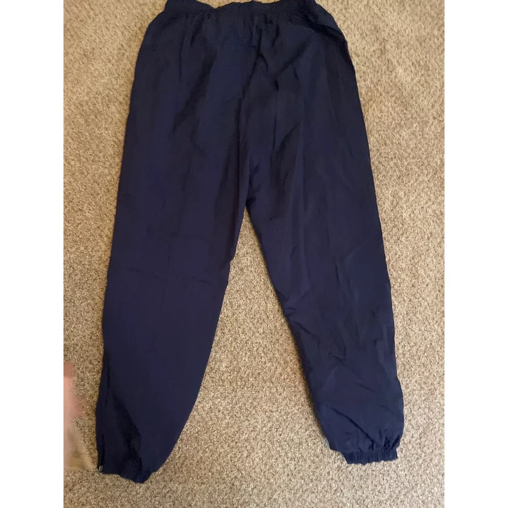 adidas mens track
