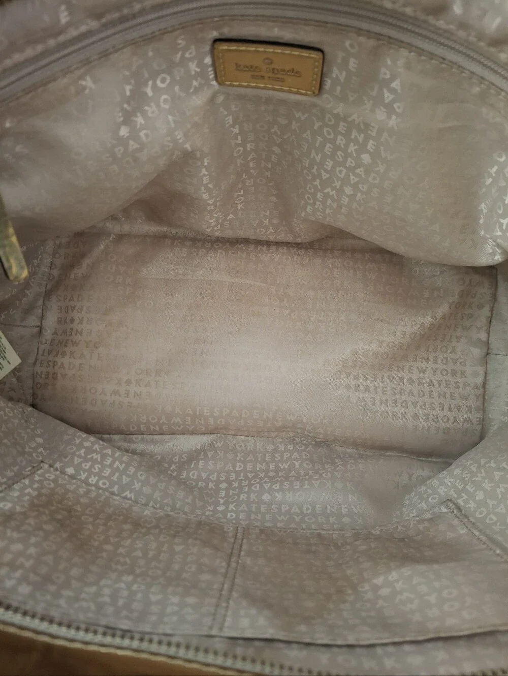 kate spade new free
