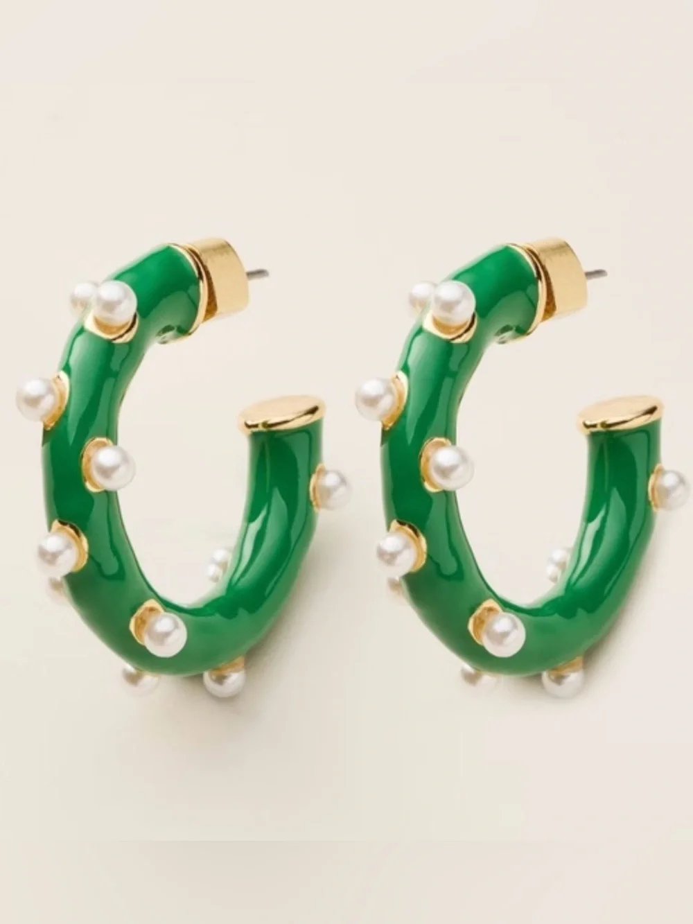 Kate spade earrings