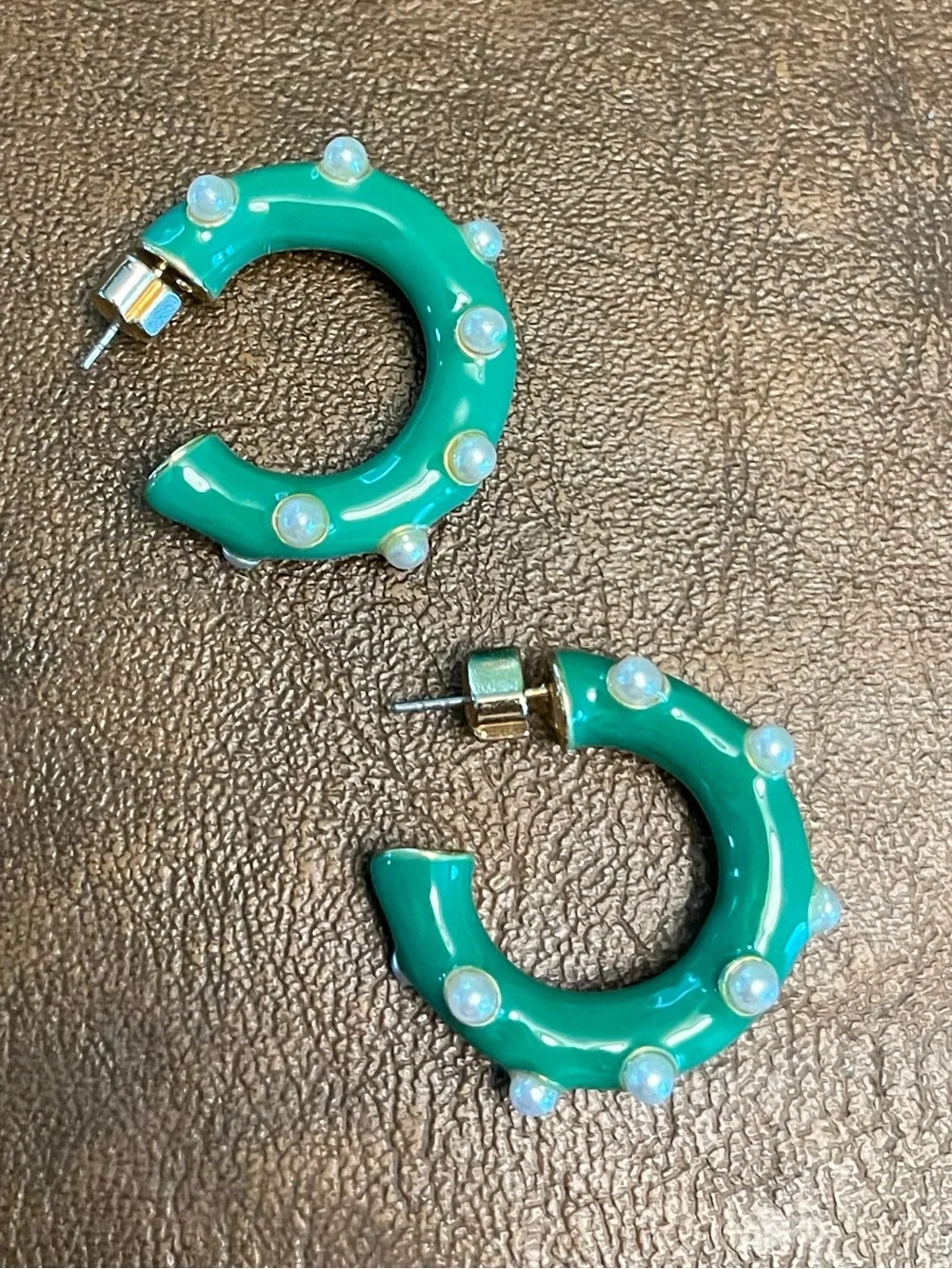 kate spade guc kate