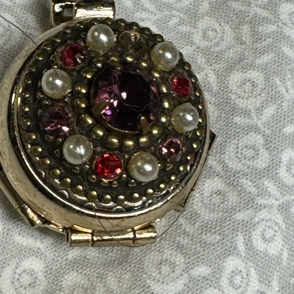 N/A vintage multi
