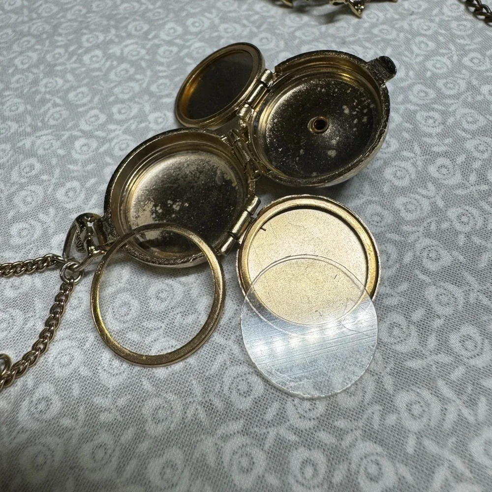 N/A vintage multi