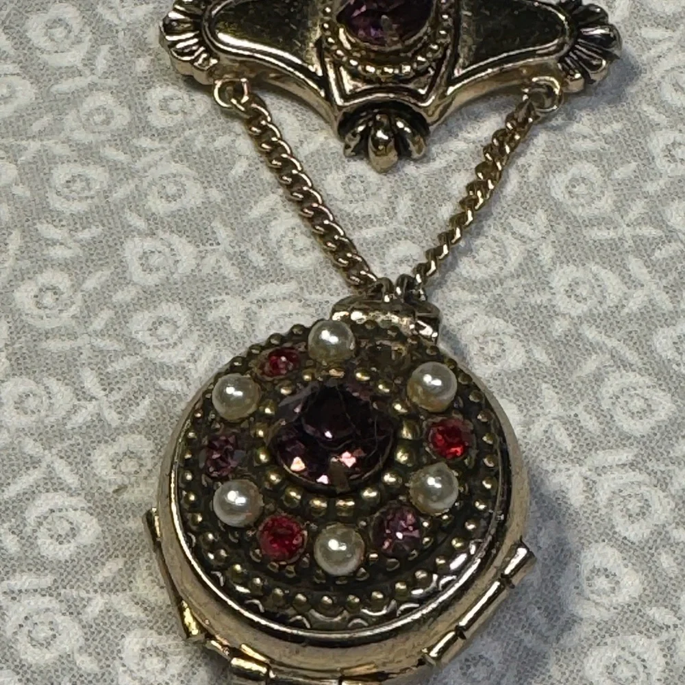 N/A vintage multi