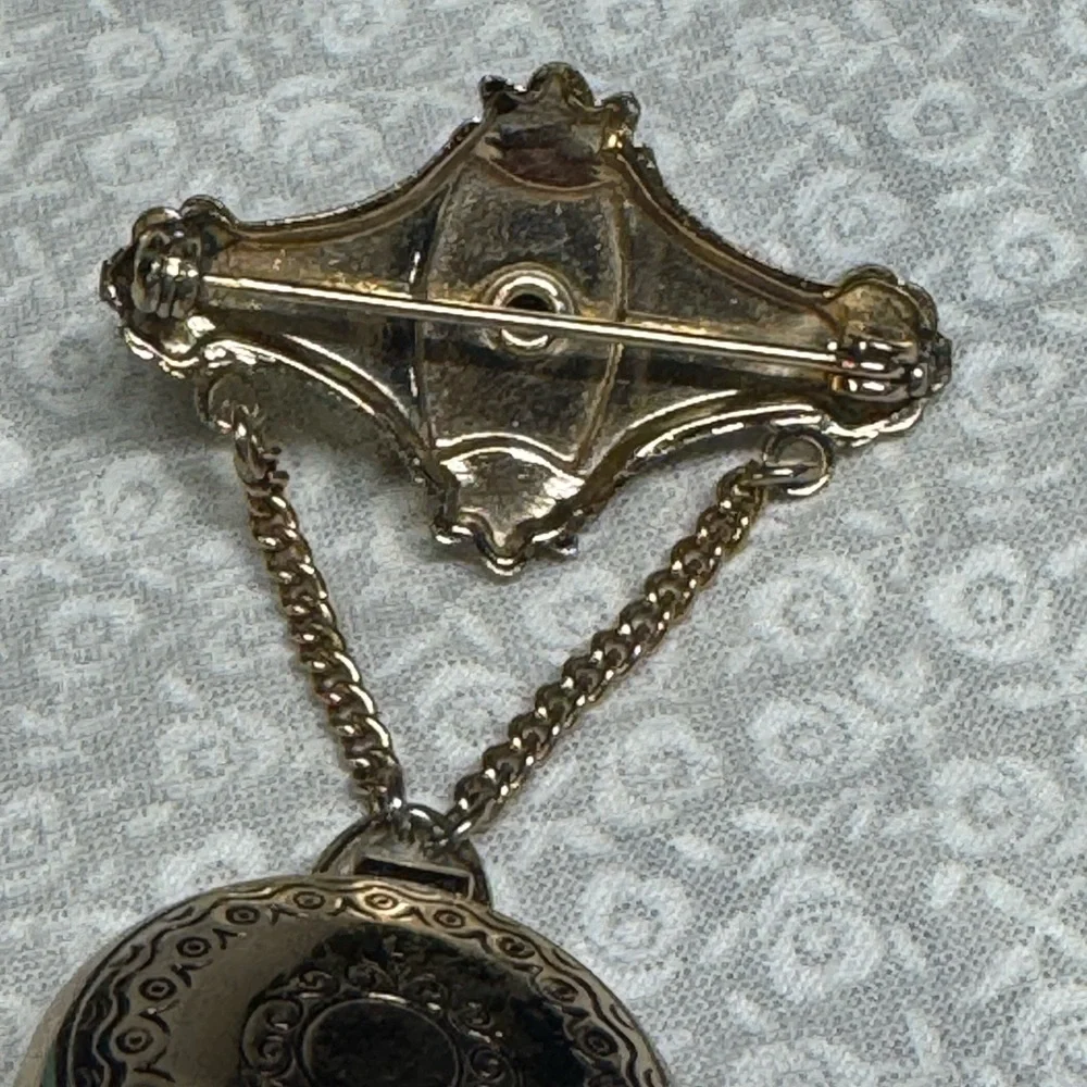 N/A vintage multi