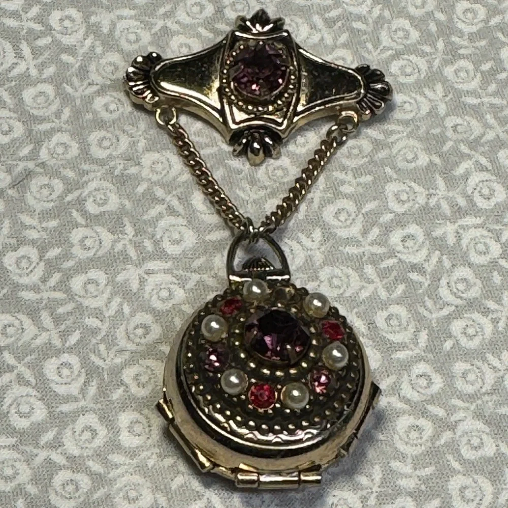 N/A vintage multi