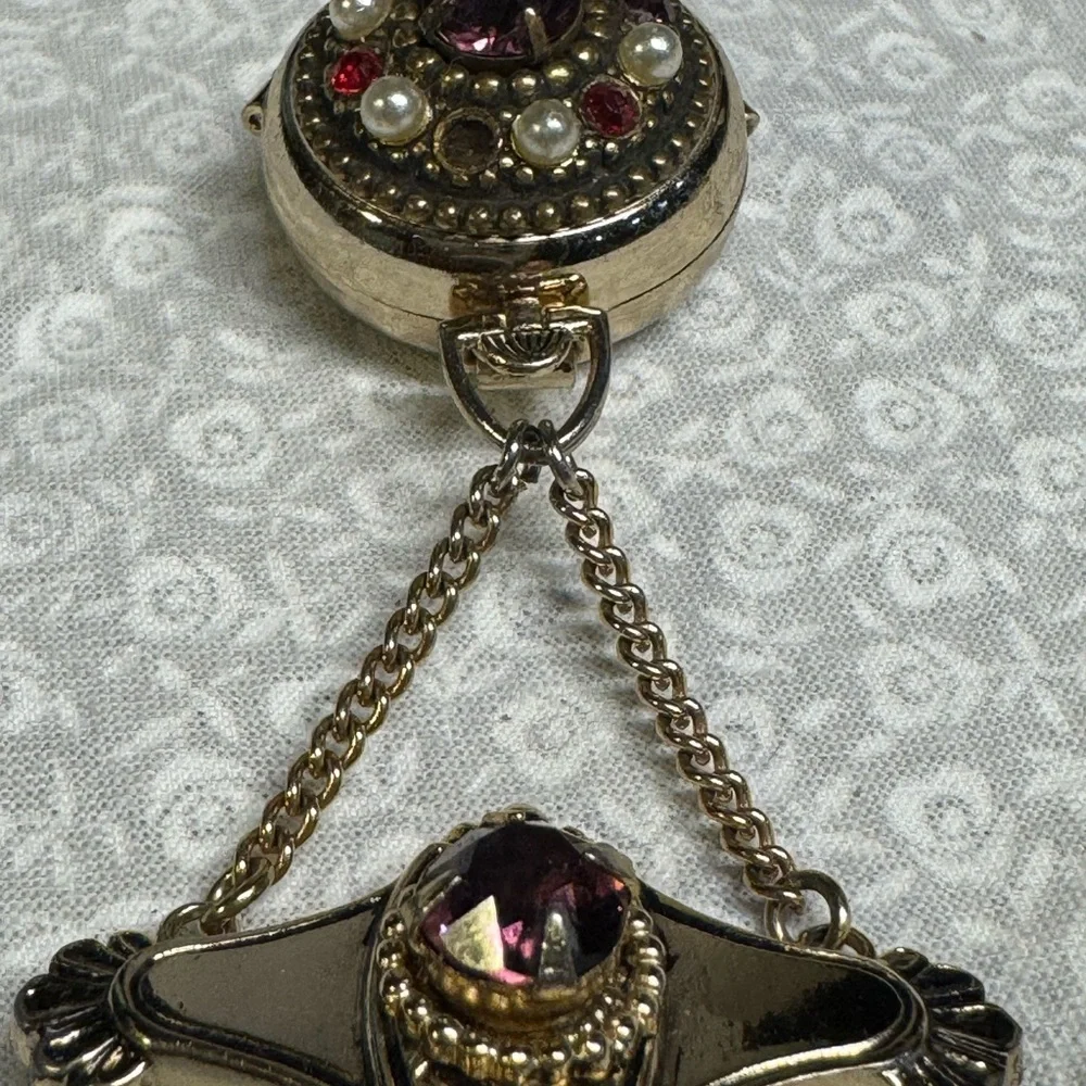 N/A vintage multi