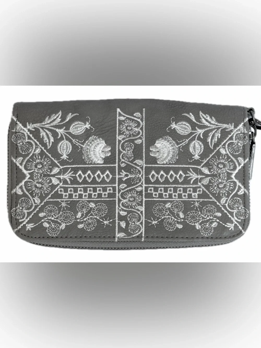 N/A this wallet