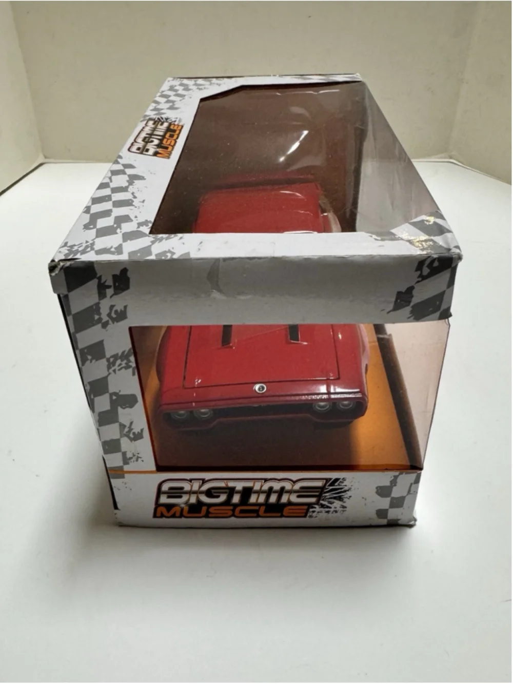 Jada Toys new 2023