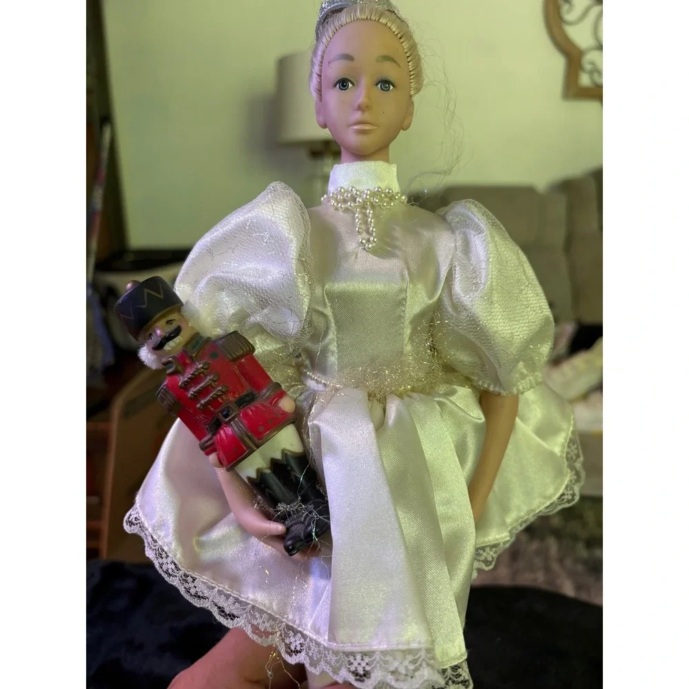 Whim vintage porcelain