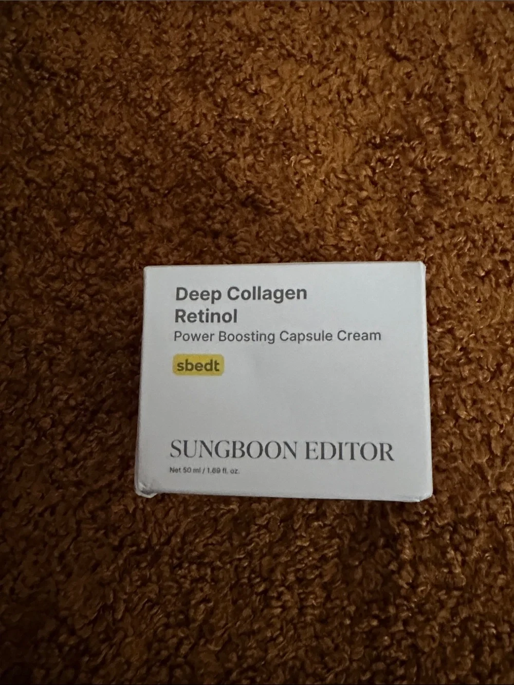 sungboon editor sungboon editor
