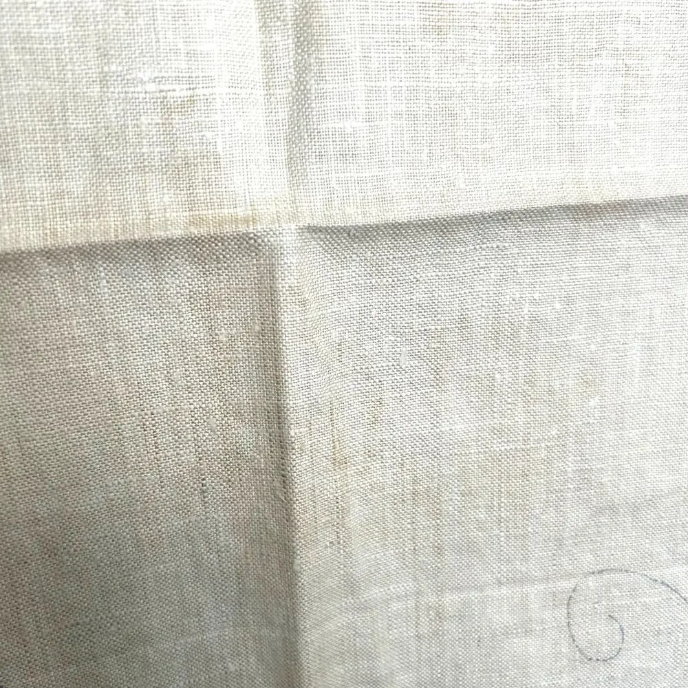 Prime Needleart Co vintage prime