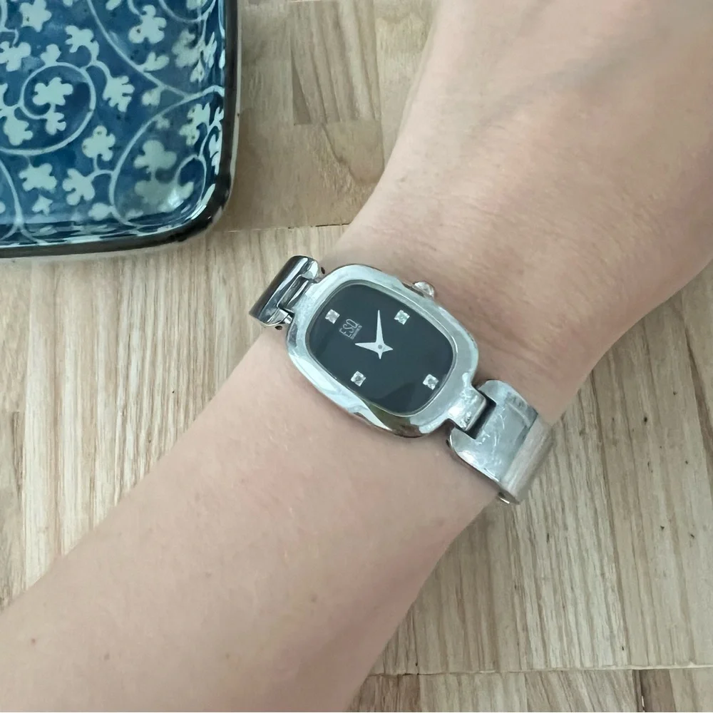 Movado brand esq