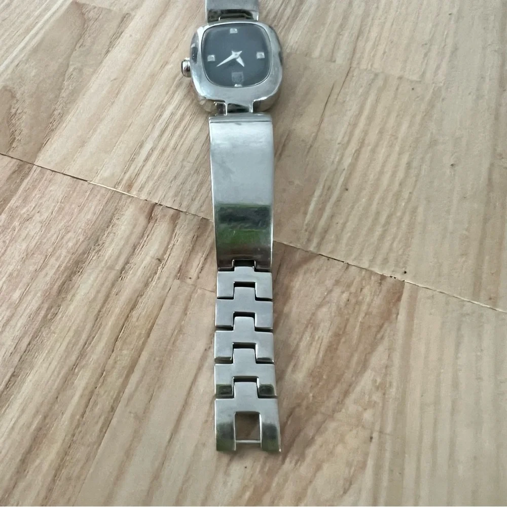 Movado brand esq